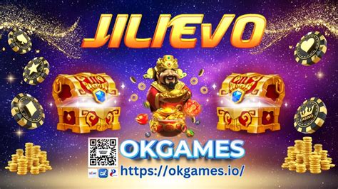 jilievo app|Jilievo Online Casino: Register and Play for ₱2000 Free Bonus!.